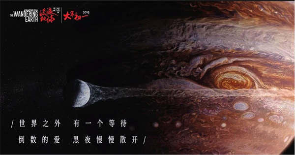 办理假日本九州牙科大学文凭毕业证